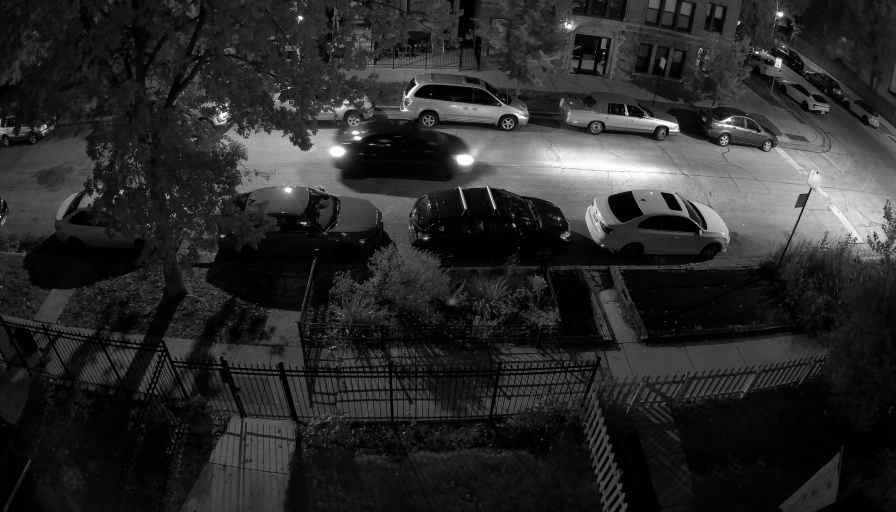 Reolink Camera Two_01_Reolink Home Hub One_20251019183843.jpg